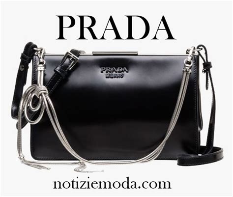 assemblaggio borse prada|Borse autunno.